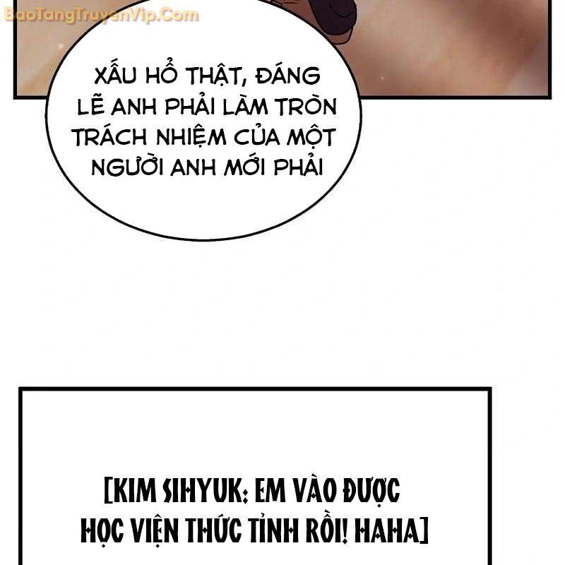 Thần Khí Huyền Thoại Của Người Chơi Thiên Tài - Chapter 3 - Page 147