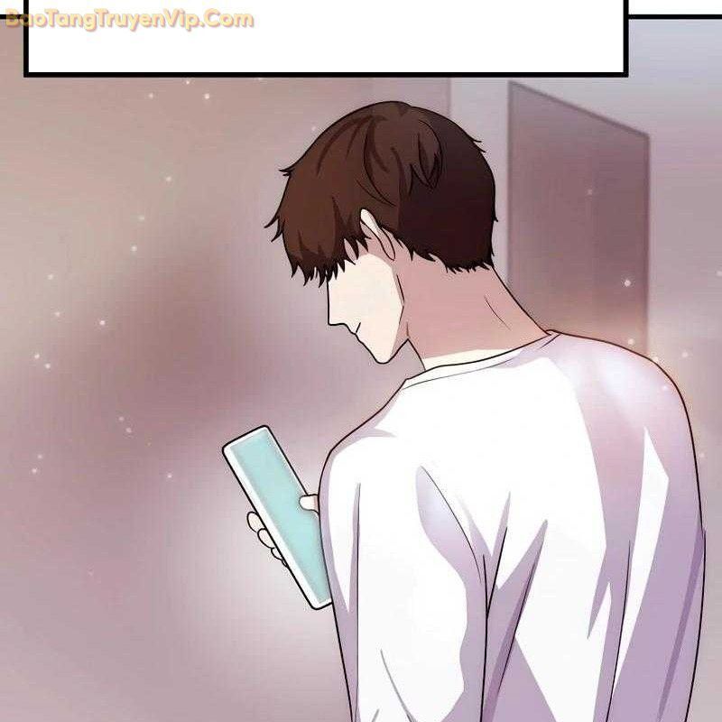 Thần Khí Huyền Thoại Của Người Chơi Thiên Tài - Chapter 3 - Page 148