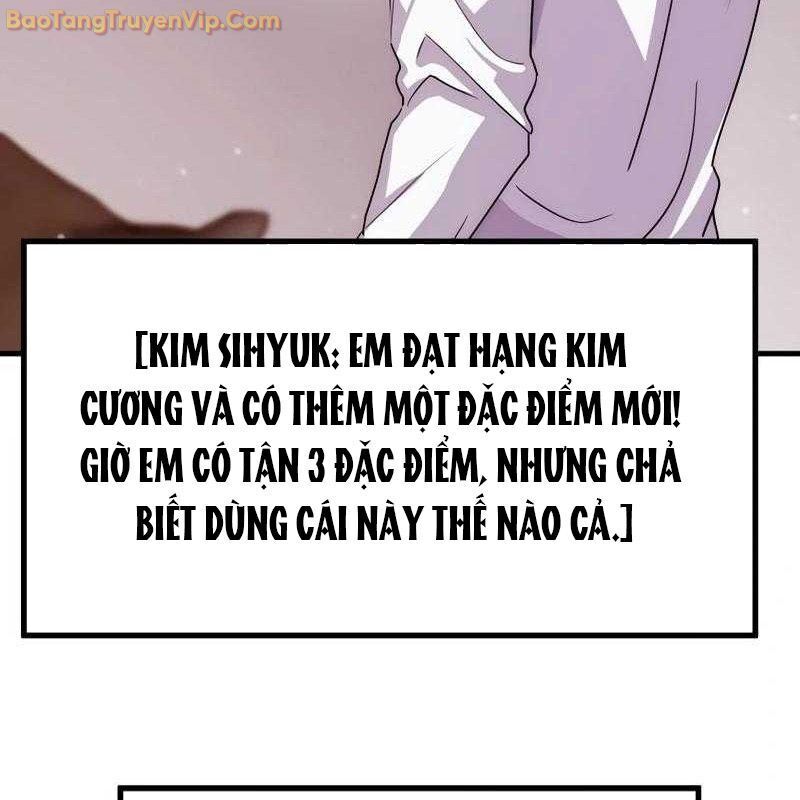 Thần Khí Huyền Thoại Của Người Chơi Thiên Tài - Chapter 3 - Page 149