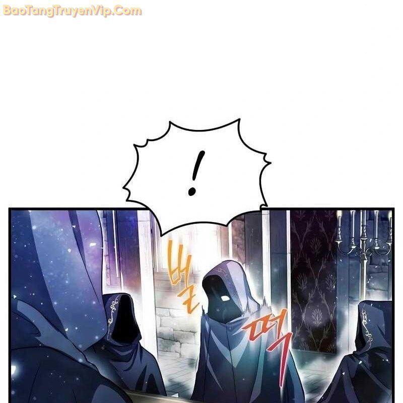 Thần Khí Huyền Thoại Của Người Chơi Thiên Tài - Chapter 3 - Page 15