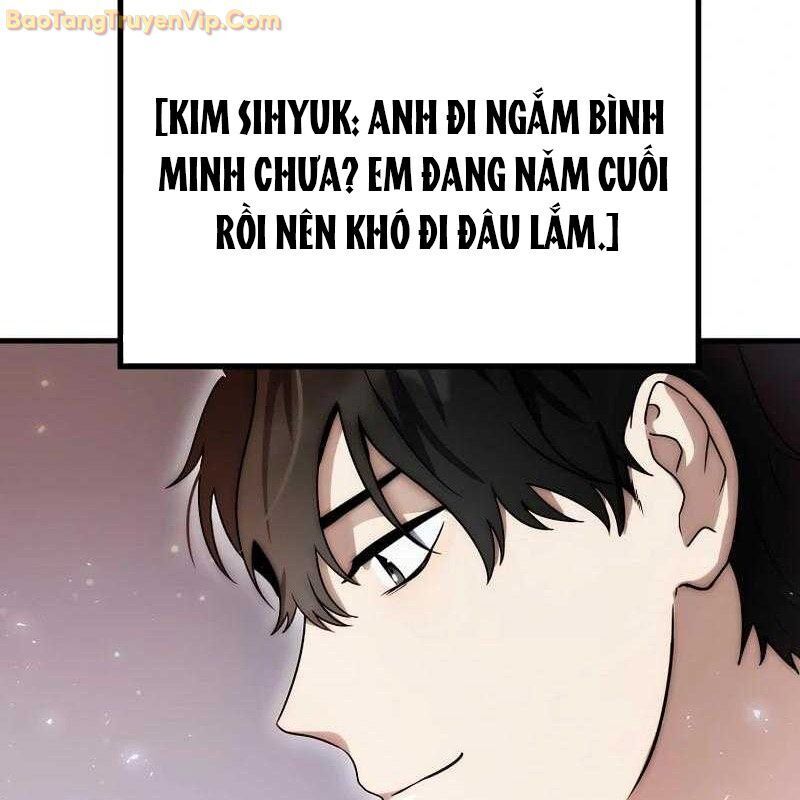 Thần Khí Huyền Thoại Của Người Chơi Thiên Tài - Chapter 3 - Page 150