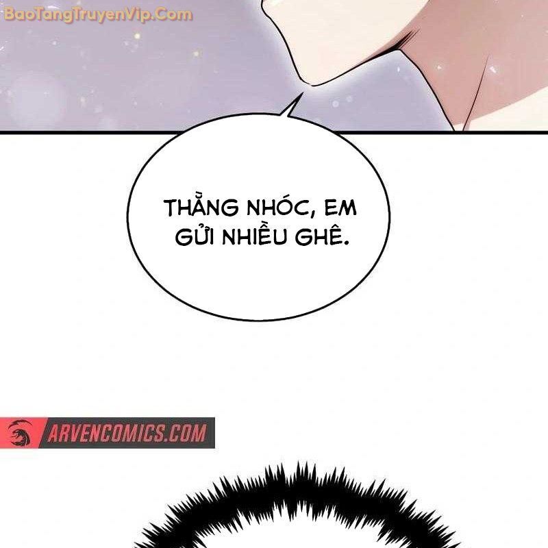 Thần Khí Huyền Thoại Của Người Chơi Thiên Tài - Chapter 3 - Page 151