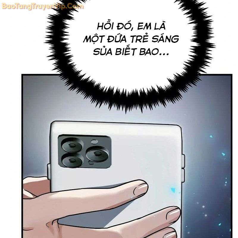 Thần Khí Huyền Thoại Của Người Chơi Thiên Tài - Chapter 3 - Page 152