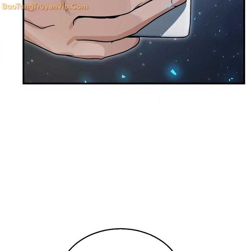 Thần Khí Huyền Thoại Của Người Chơi Thiên Tài - Chapter 3 - Page 153