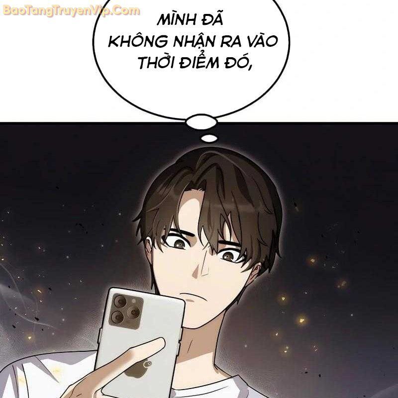 Thần Khí Huyền Thoại Của Người Chơi Thiên Tài - Chapter 3 - Page 154