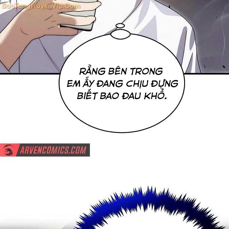 Thần Khí Huyền Thoại Của Người Chơi Thiên Tài - Chapter 3 - Page 155