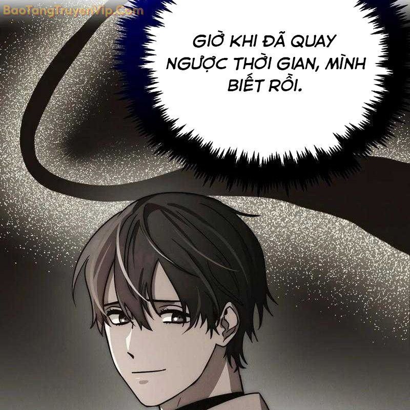 Thần Khí Huyền Thoại Của Người Chơi Thiên Tài - Chapter 3 - Page 156