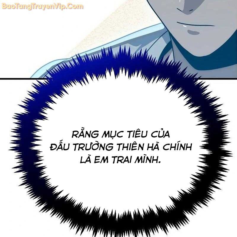 Thần Khí Huyền Thoại Của Người Chơi Thiên Tài - Chapter 3 - Page 158