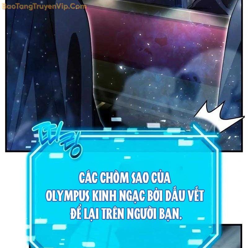 Thần Khí Huyền Thoại Của Người Chơi Thiên Tài - Chapter 3 - Page 16