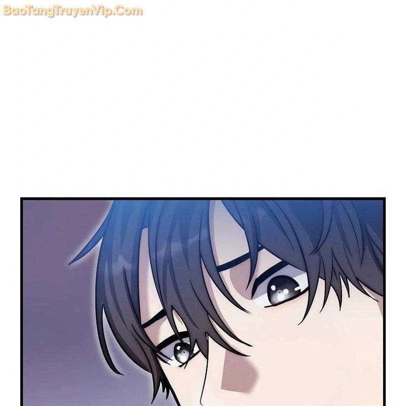 Thần Khí Huyền Thoại Của Người Chơi Thiên Tài - Chapter 3 - Page 160