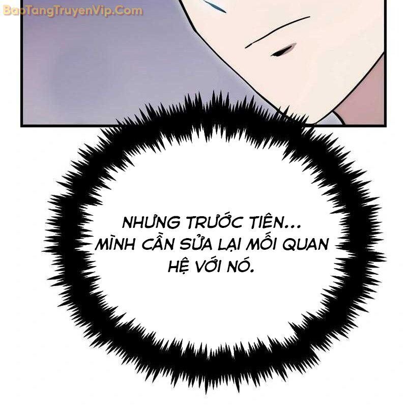 Thần Khí Huyền Thoại Của Người Chơi Thiên Tài - Chapter 3 - Page 161