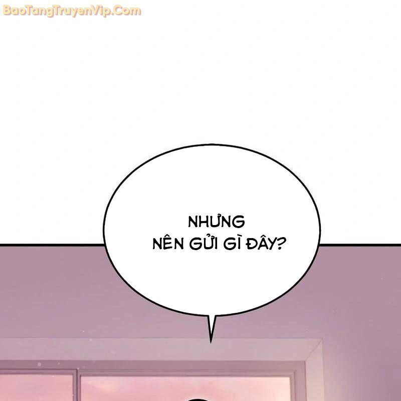 Thần Khí Huyền Thoại Của Người Chơi Thiên Tài - Chapter 3 - Page 162