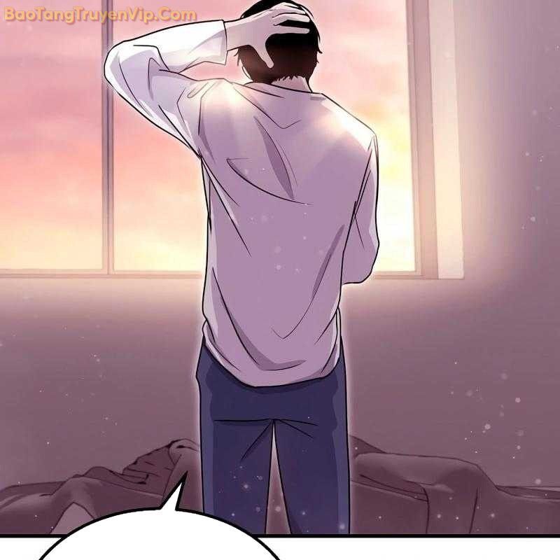 Thần Khí Huyền Thoại Của Người Chơi Thiên Tài - Chapter 3 - Page 163