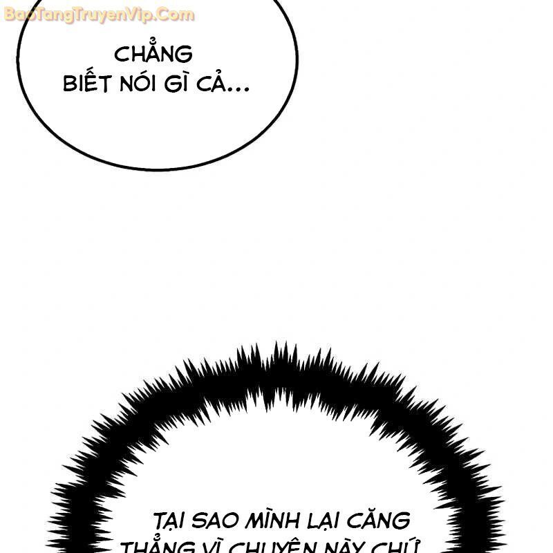 Thần Khí Huyền Thoại Của Người Chơi Thiên Tài - Chapter 3 - Page 164