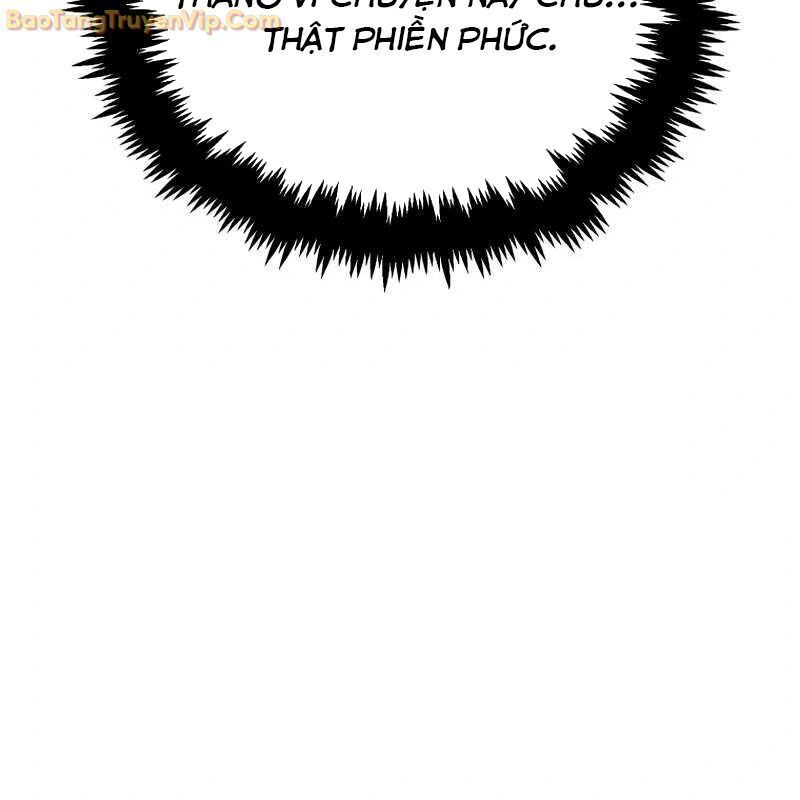 Thần Khí Huyền Thoại Của Người Chơi Thiên Tài - Chapter 3 - Page 165