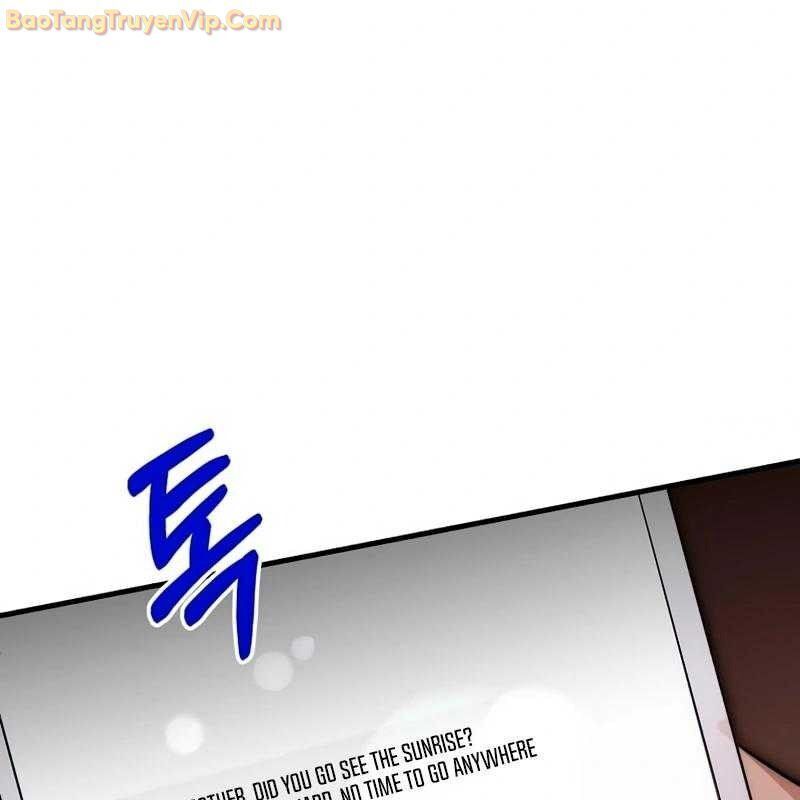 Thần Khí Huyền Thoại Của Người Chơi Thiên Tài - Chapter 3 - Page 166