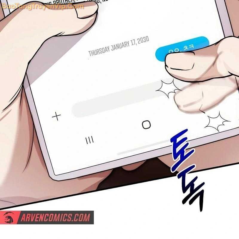 Thần Khí Huyền Thoại Của Người Chơi Thiên Tài - Chapter 3 - Page 167