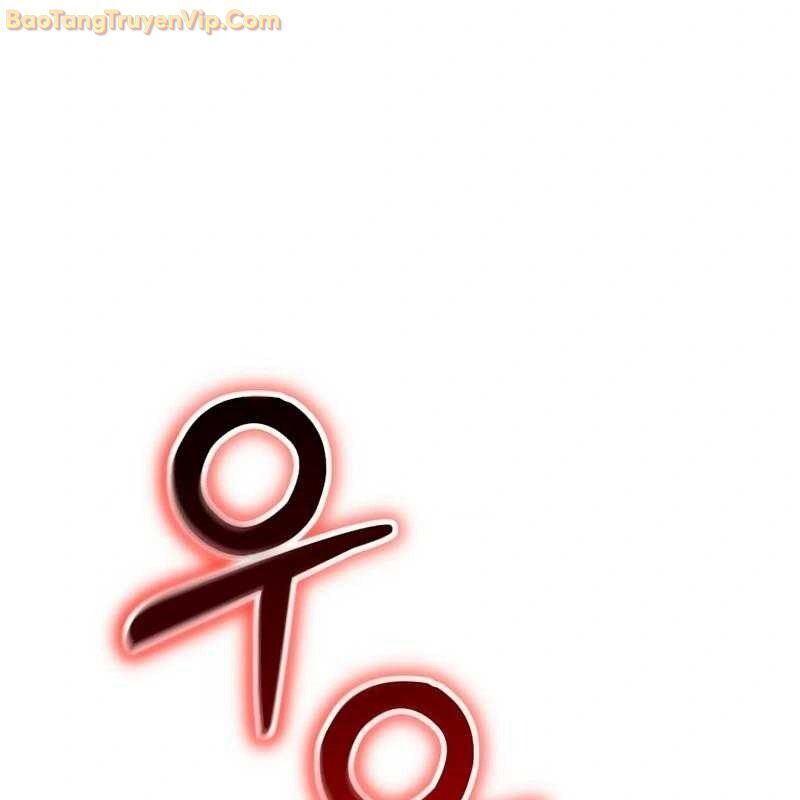 Thần Khí Huyền Thoại Của Người Chơi Thiên Tài - Chapter 3 - Page 168