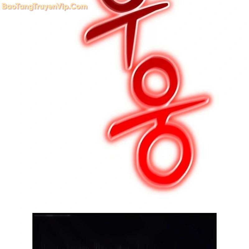 Thần Khí Huyền Thoại Của Người Chơi Thiên Tài - Chapter 3 - Page 169