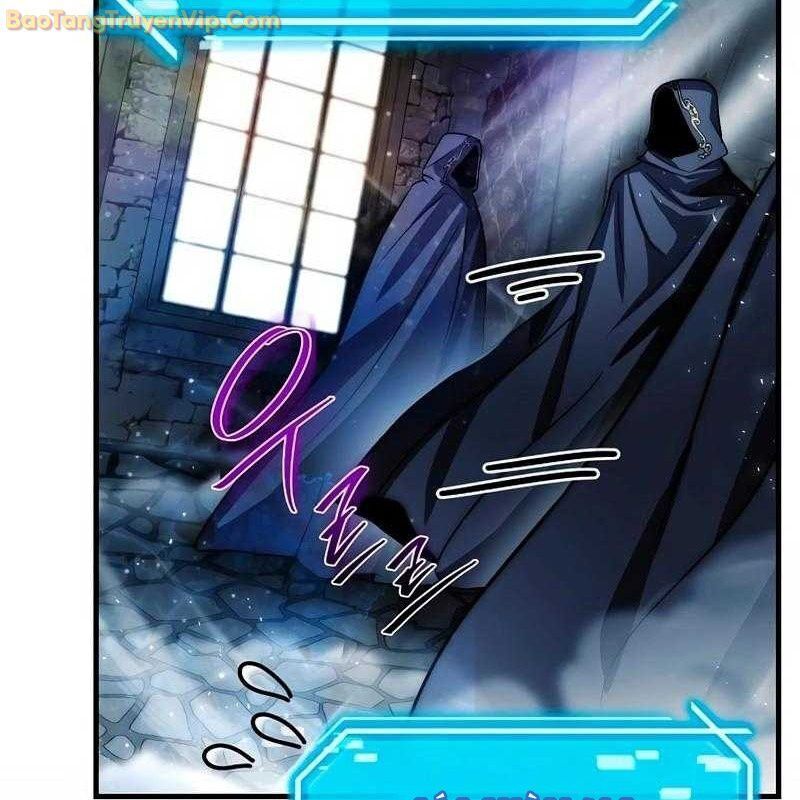 Thần Khí Huyền Thoại Của Người Chơi Thiên Tài - Chapter 3 - Page 17