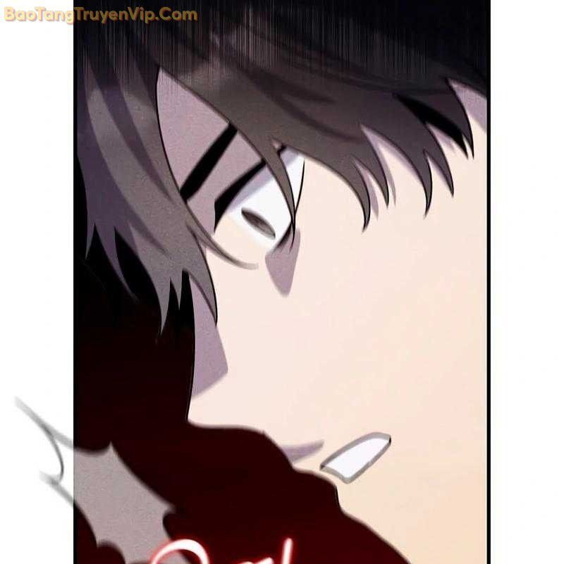 Thần Khí Huyền Thoại Của Người Chơi Thiên Tài - Chapter 3 - Page 170