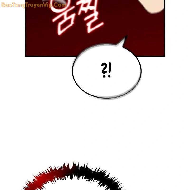 Thần Khí Huyền Thoại Của Người Chơi Thiên Tài - Chapter 3 - Page 171