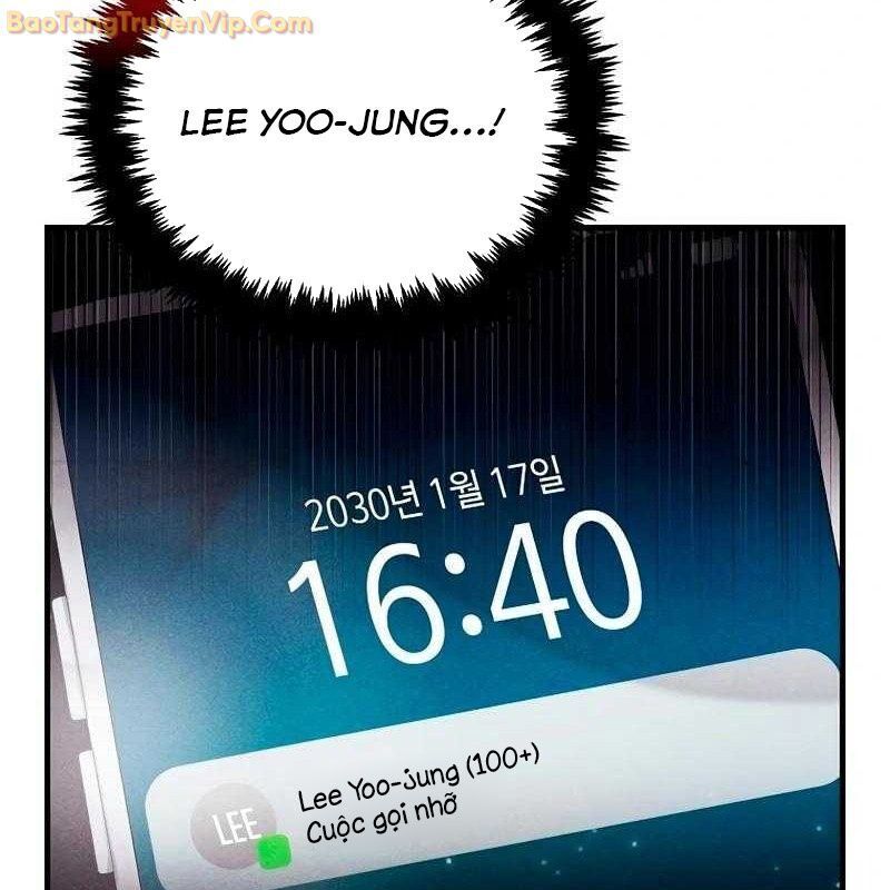 Thần Khí Huyền Thoại Của Người Chơi Thiên Tài - Chapter 3 - Page 172