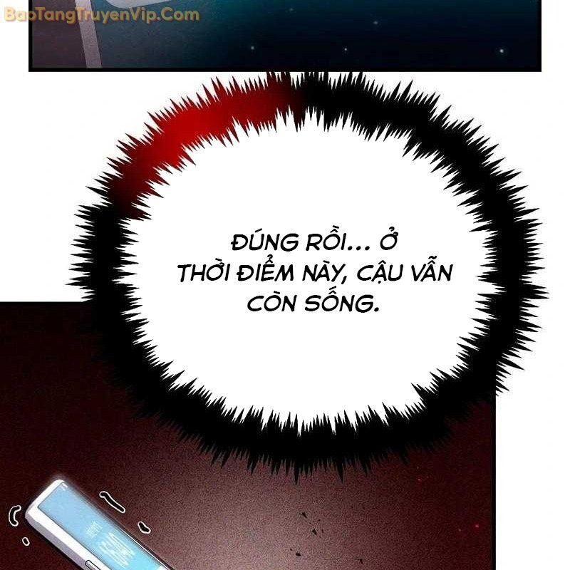 Thần Khí Huyền Thoại Của Người Chơi Thiên Tài - Chapter 3 - Page 173