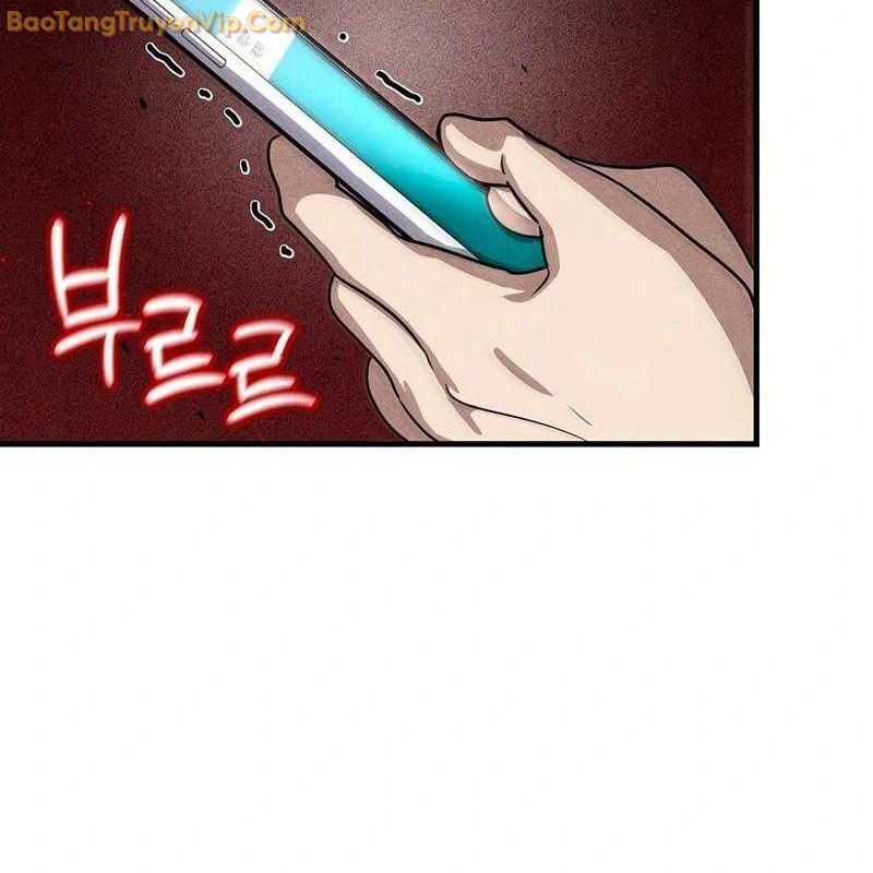 Thần Khí Huyền Thoại Của Người Chơi Thiên Tài - Chapter 3 - Page 174