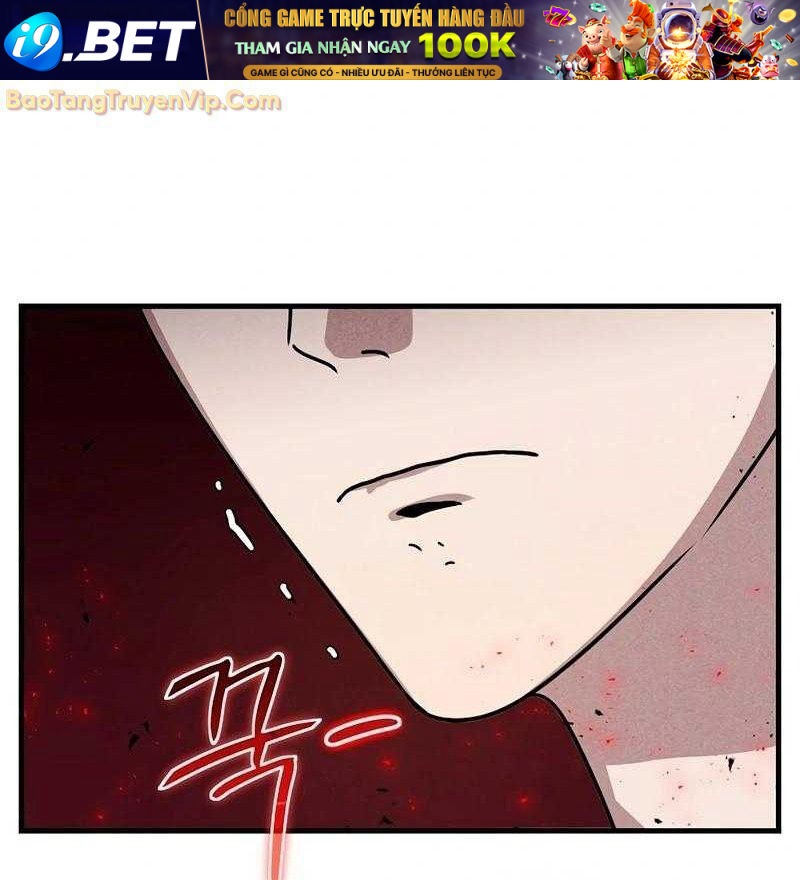 Thần Khí Huyền Thoại Của Người Chơi Thiên Tài - Chapter 3 - Page 175