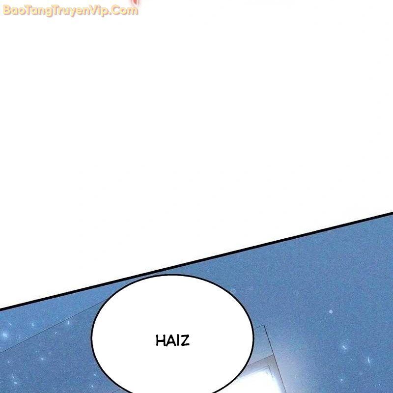 Thần Khí Huyền Thoại Của Người Chơi Thiên Tài - Chapter 3 - Page 176