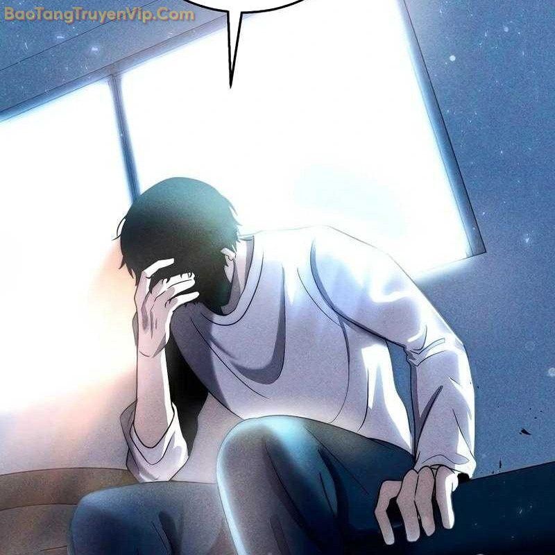 Thần Khí Huyền Thoại Của Người Chơi Thiên Tài - Chapter 3 - Page 177