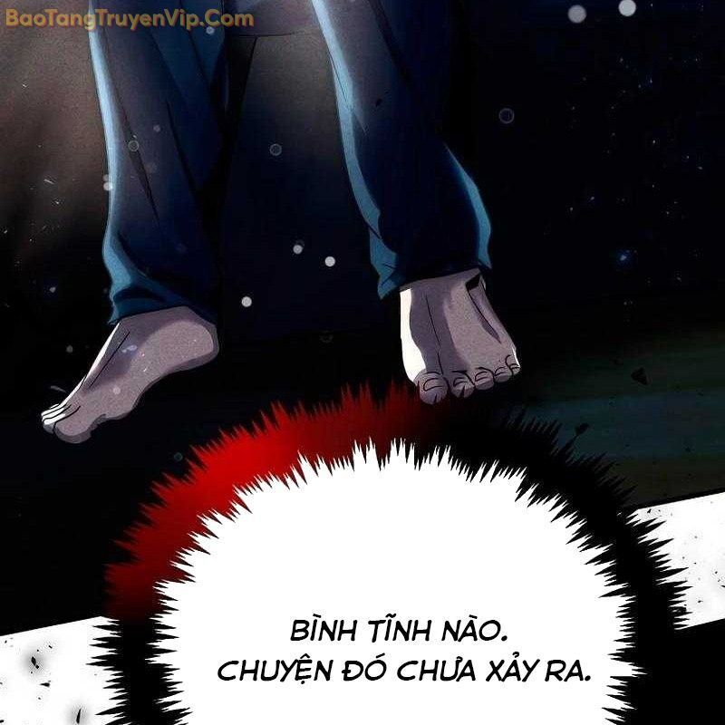 Thần Khí Huyền Thoại Của Người Chơi Thiên Tài - Chapter 3 - Page 178