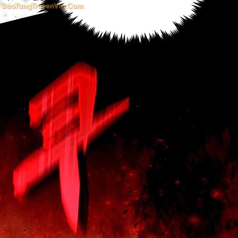 Thần Khí Huyền Thoại Của Người Chơi Thiên Tài - Chapter 3 - Page 179