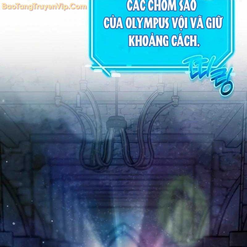 Thần Khí Huyền Thoại Của Người Chơi Thiên Tài - Chapter 3 - Page 18