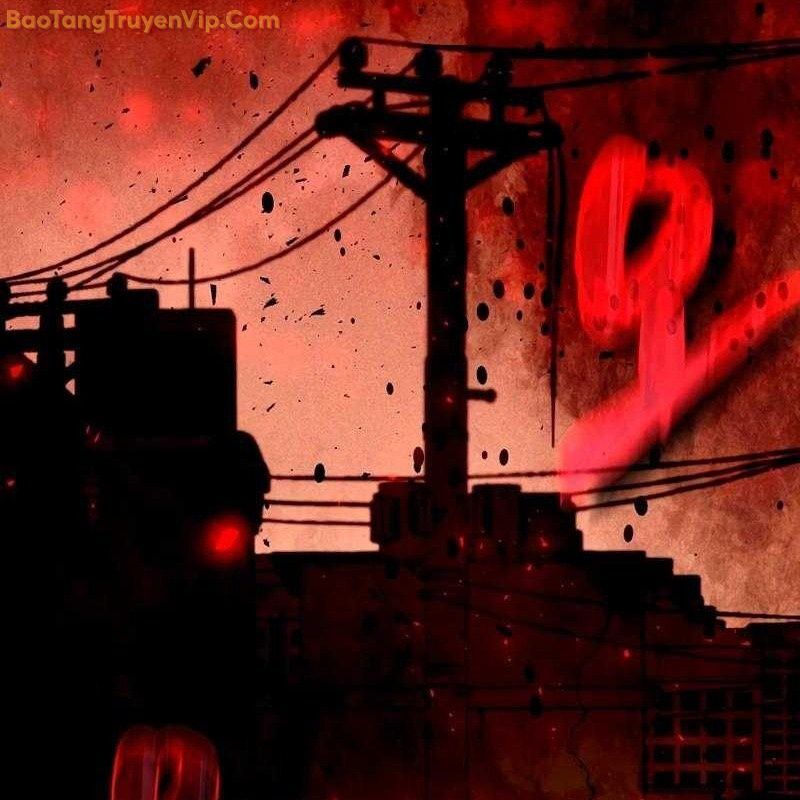 Thần Khí Huyền Thoại Của Người Chơi Thiên Tài - Chapter 3 - Page 180