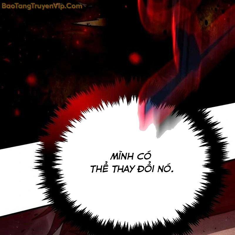 Thần Khí Huyền Thoại Của Người Chơi Thiên Tài - Chapter 3 - Page 182