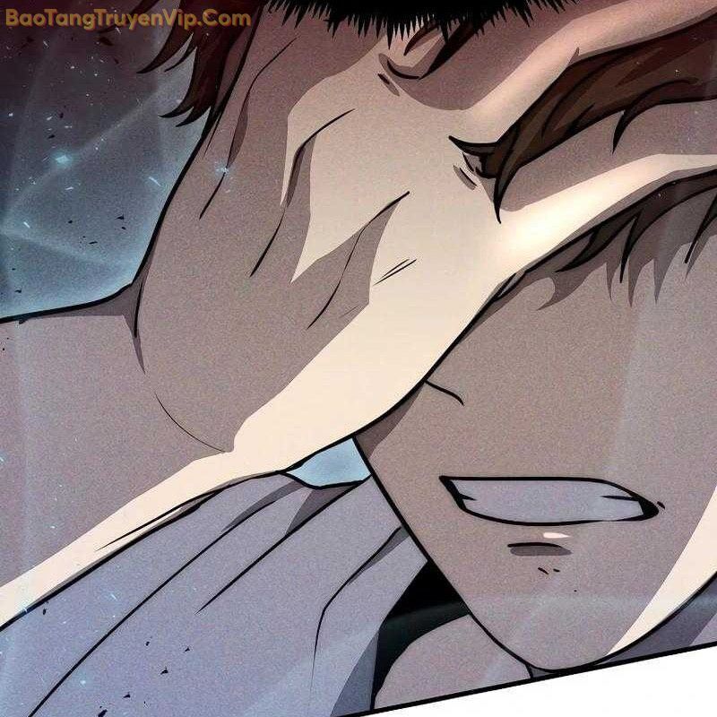 Thần Khí Huyền Thoại Của Người Chơi Thiên Tài - Chapter 3 - Page 183