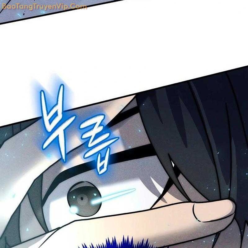 Thần Khí Huyền Thoại Của Người Chơi Thiên Tài - Chapter 3 - Page 184