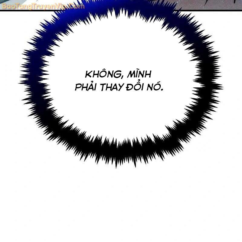 Thần Khí Huyền Thoại Của Người Chơi Thiên Tài - Chapter 3 - Page 185