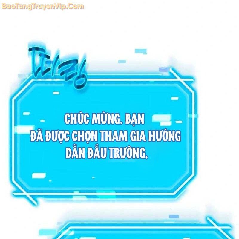 Thần Khí Huyền Thoại Của Người Chơi Thiên Tài - Chapter 3 - Page 186