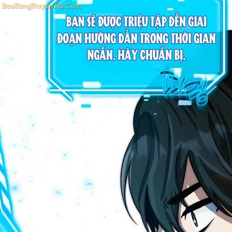 Thần Khí Huyền Thoại Của Người Chơi Thiên Tài - Chapter 3 - Page 187