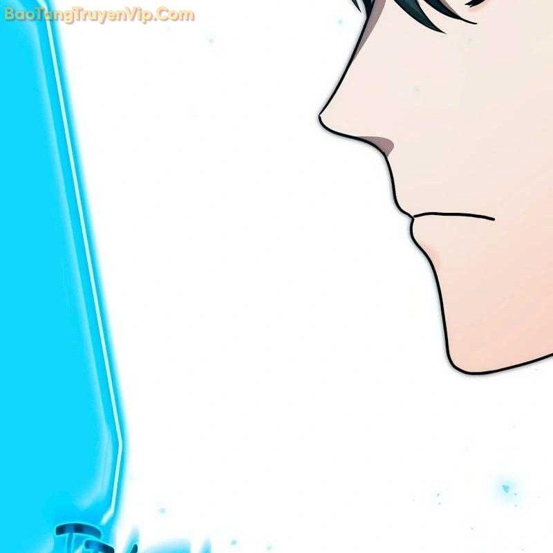 Thần Khí Huyền Thoại Của Người Chơi Thiên Tài - Chapter 3 - Page 188