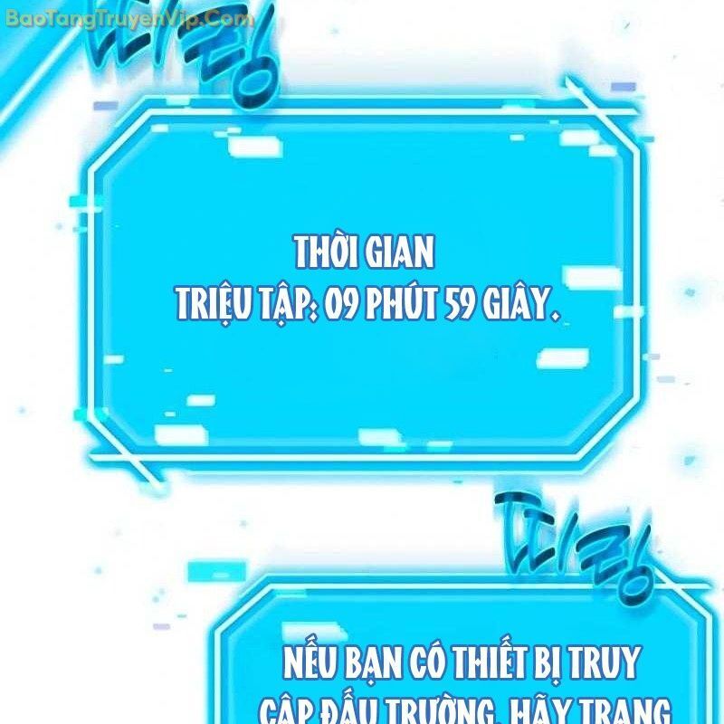 Thần Khí Huyền Thoại Của Người Chơi Thiên Tài - Chapter 3 - Page 189