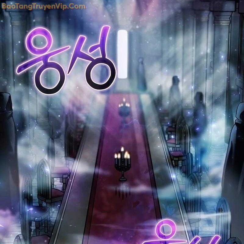 Thần Khí Huyền Thoại Của Người Chơi Thiên Tài - Chapter 3 - Page 19