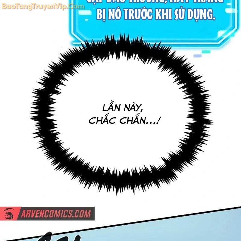 Thần Khí Huyền Thoại Của Người Chơi Thiên Tài - Chapter 3 - Page 190