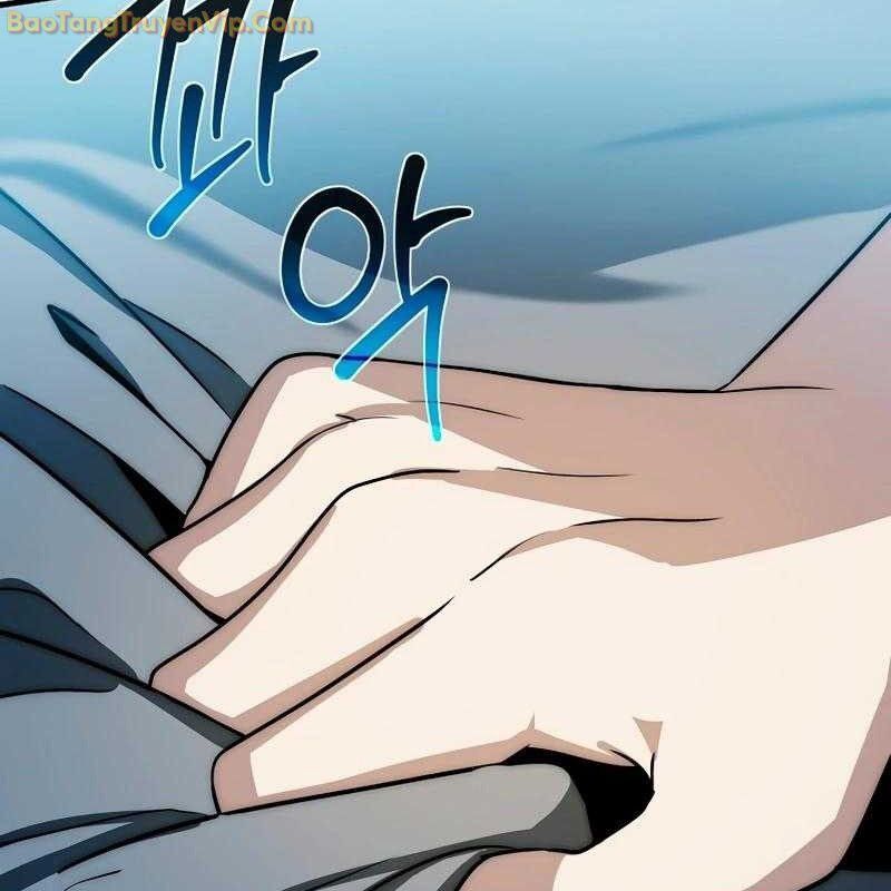 Thần Khí Huyền Thoại Của Người Chơi Thiên Tài - Chapter 3 - Page 191