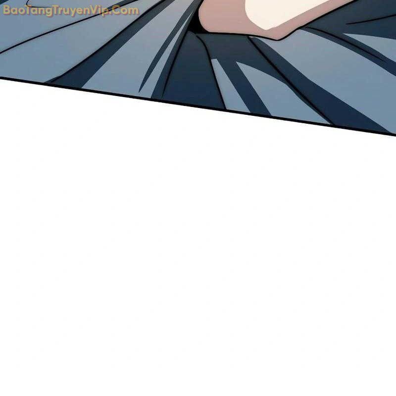 Thần Khí Huyền Thoại Của Người Chơi Thiên Tài - Chapter 3 - Page 192