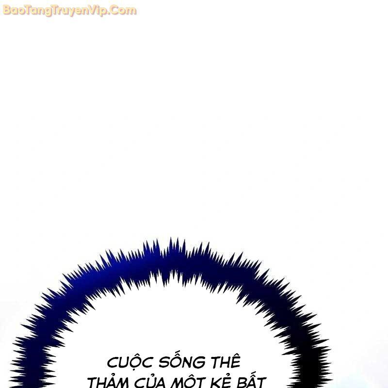 Thần Khí Huyền Thoại Của Người Chơi Thiên Tài - Chapter 3 - Page 193