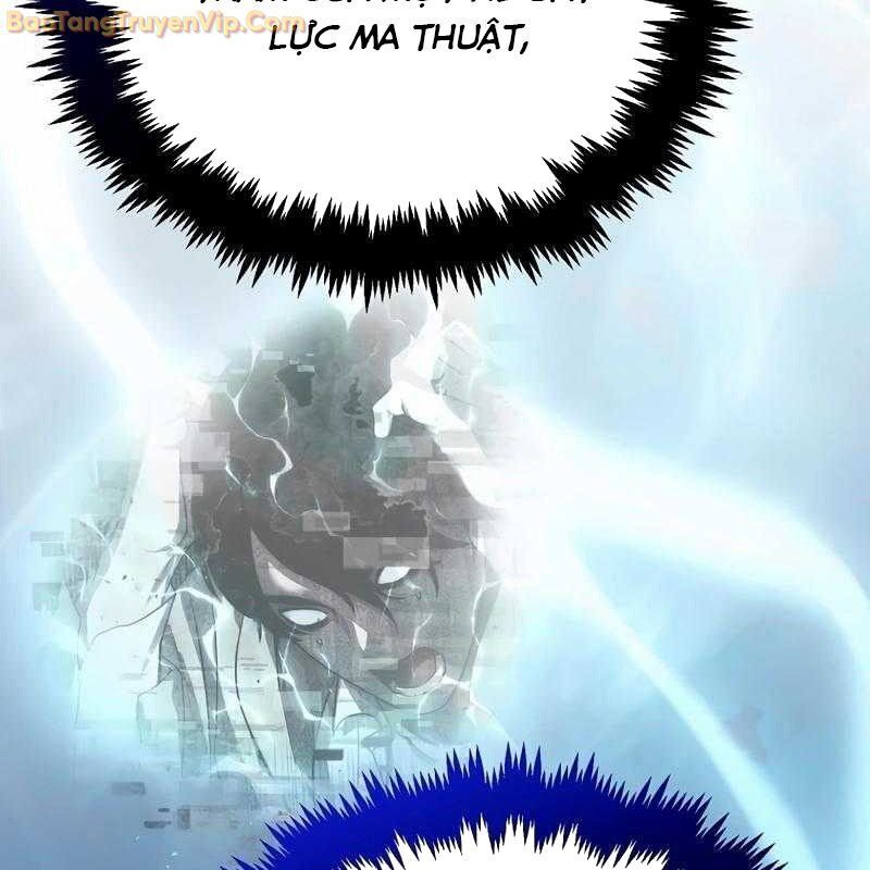 Thần Khí Huyền Thoại Của Người Chơi Thiên Tài - Chapter 3 - Page 194